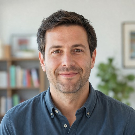 Avery R. profile photo