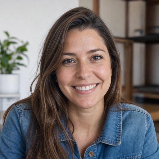 Casey M. profile photo