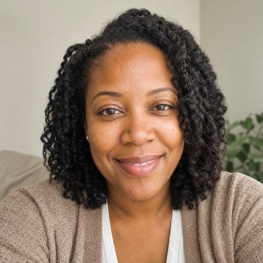 Jordan P. profile photo