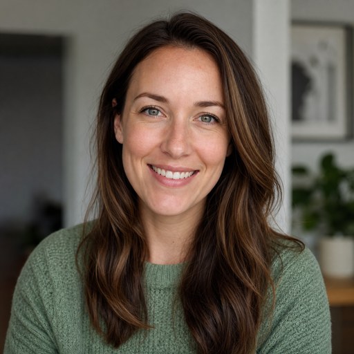 Morgan H. profile photo
